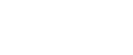 Vfp Cipolle